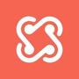 Secoda Reviews