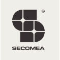 Secomea