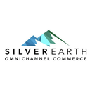 SilverEarth Reviews