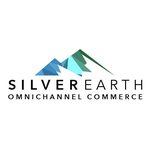 SilverEarth Reviews