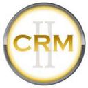 Second CRM Reviews