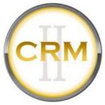 Second CRM Reviews