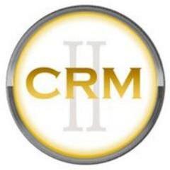 Second Crm (Вторая Crm) - Crm-Программное Обеспечение