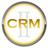 Second CRM Reviews