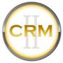 Second CRM Icon