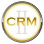 Second CRM Reviews