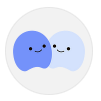 Second Me Reviews