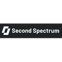 Second Spectrum Reviews
