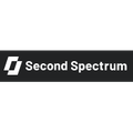 Second Spectrum