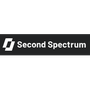 Second Spectrum