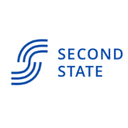 Second State Reviews