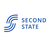 Second State Reviews
