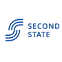Second State Reviews