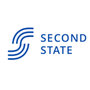 Second State Icon