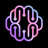SecondBrain Reviews