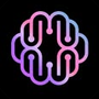 SecondBrain