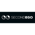 SecondEgo