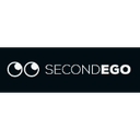 SecondEgo Reviews
