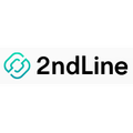 2ndLine