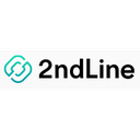 2ndLine Reviews