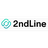 2ndLine