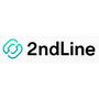 2ndLine Icon