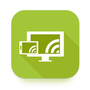 SecondScreen Reviews & Ratings