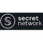 Secret Network Reviews