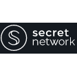 Secret Network Reviews