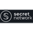 Secret Network