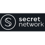 Secret Network