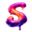 Secret Sauce 3D Reviews