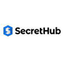 SecretHub Reviews