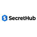 SecretHub