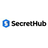 SecretHub Reviews