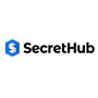 SecretHub