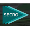 Secro Reviews