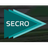 Secro Reviews