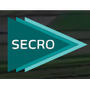 Secro Reviews