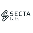 Secta AI Reviews