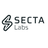 Secta AI Reviews