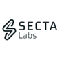 Secta AI Reviews