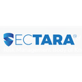 SECTARA