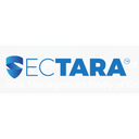 SECTARA Reviews
