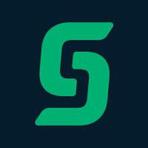 Sectigo Reviews