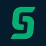 Sectigo