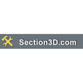 Section 3D