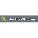 Section 3D Reviews