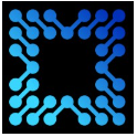 SectorFlow Reviews