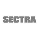 Sectra PACS Reviews